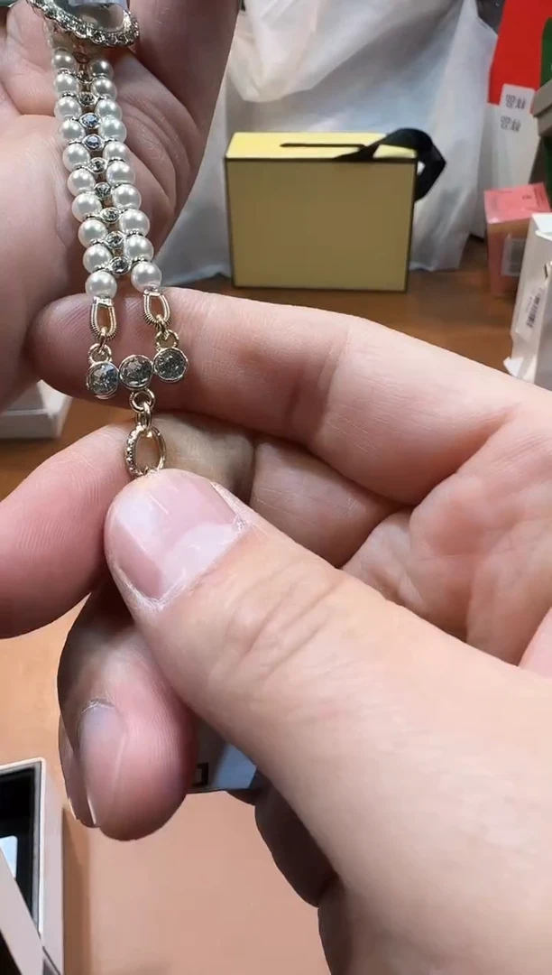 瓷片SP1231高端品质，京东包邮