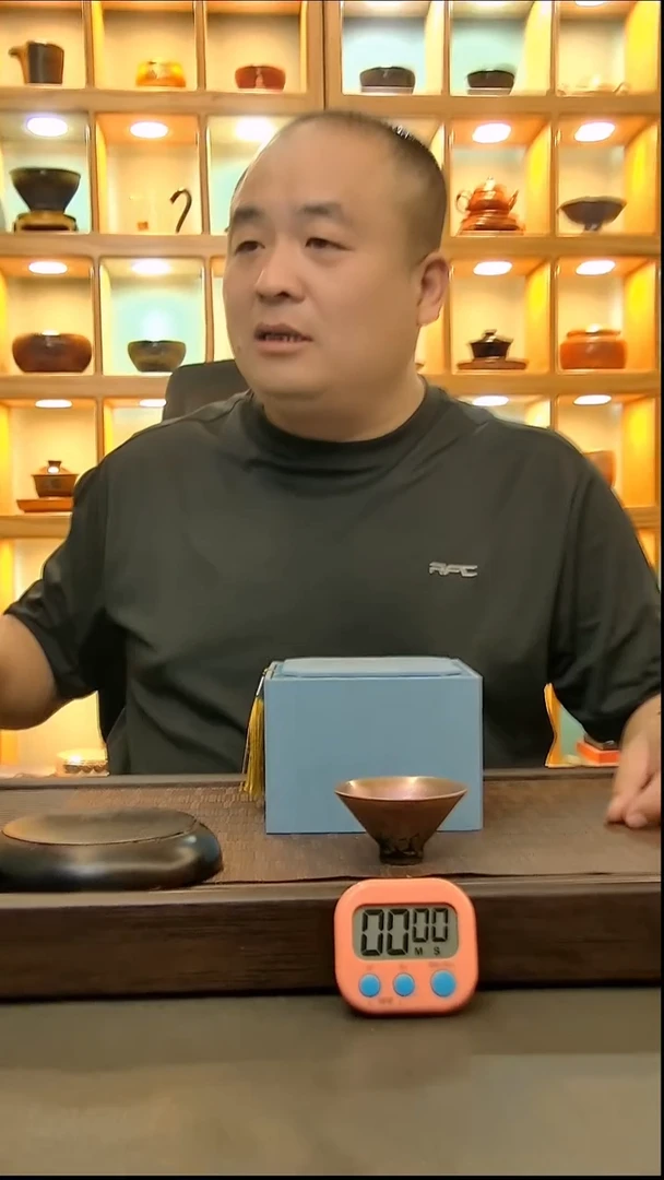 茶盏幸*强663=。。。。。。