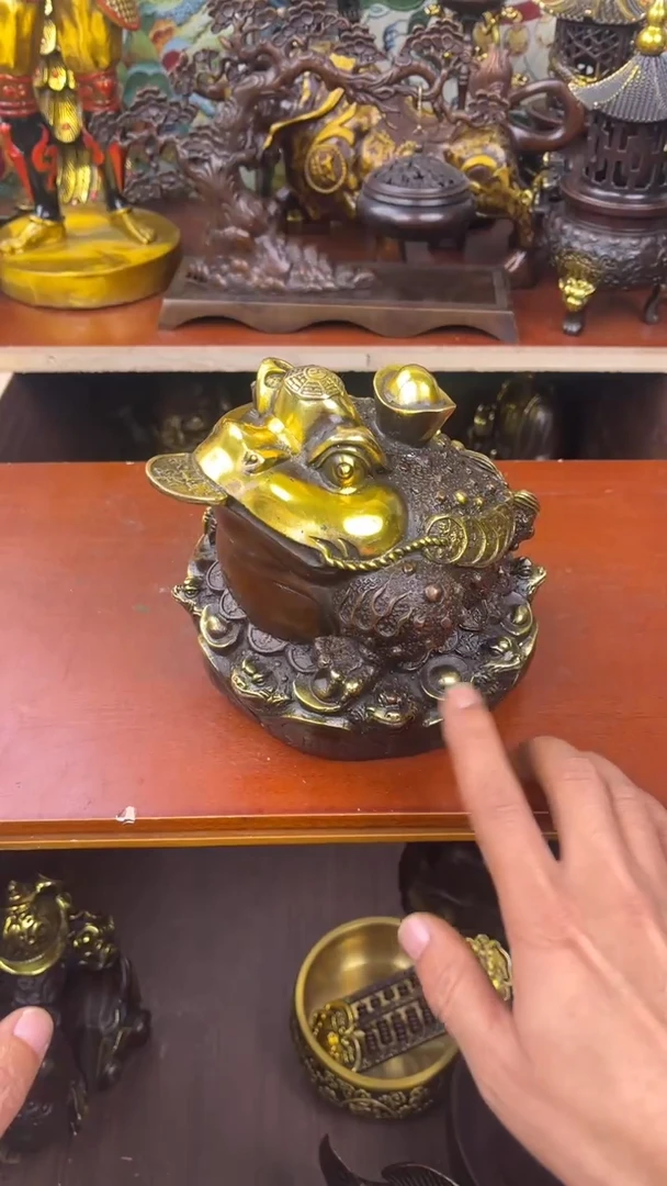 古韵铜铜铜铜铜铜精选链接