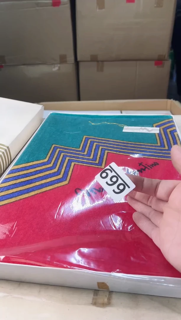 【闪购商品】瓷片669中古产品，默认微瑕，谨慎参拍