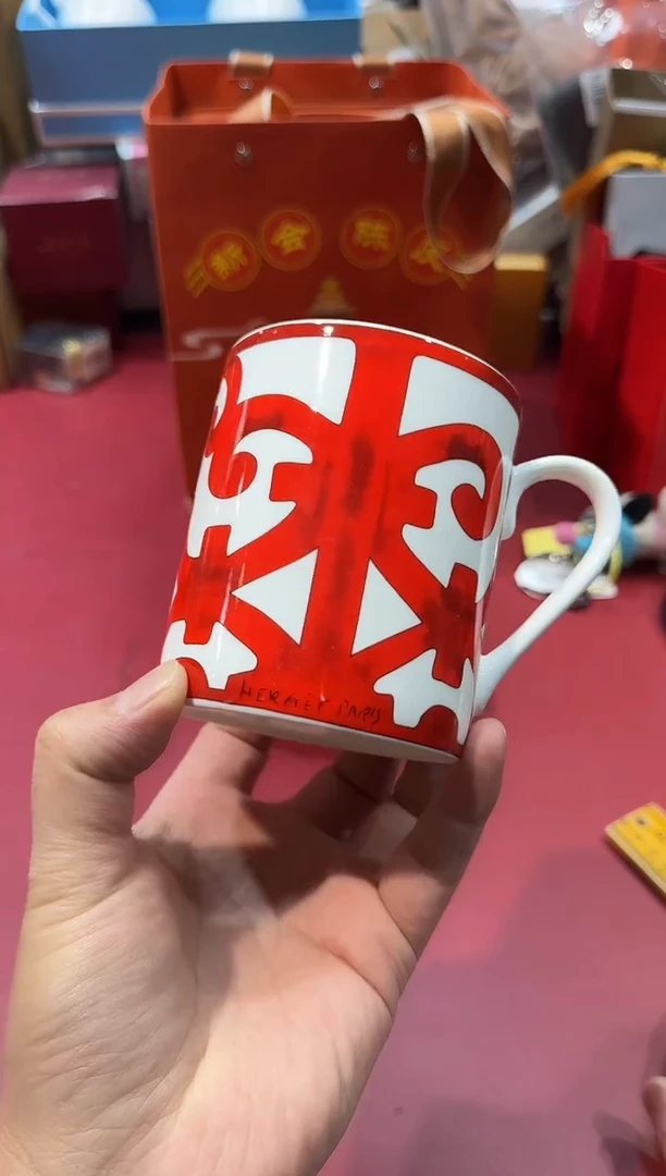 瓷片HT316高端品质，京东包邮