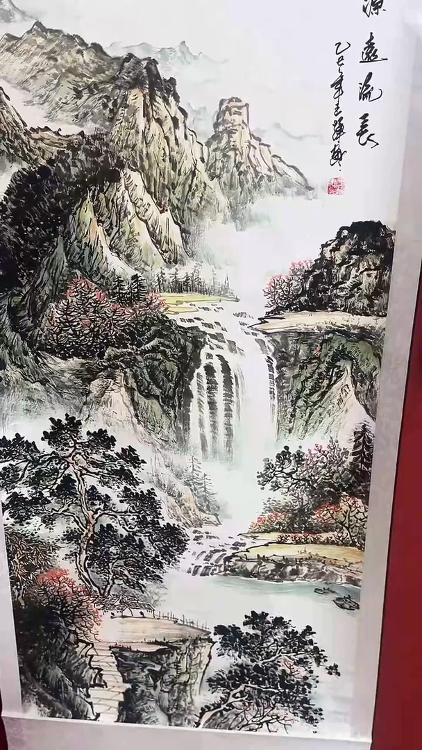 小美精选精品链接4