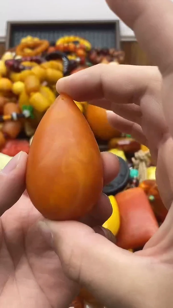 A50.高端原创设计款