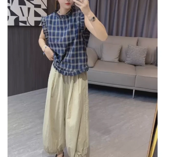 2025夏季时尚潮流百搭精品女装菇RVVV