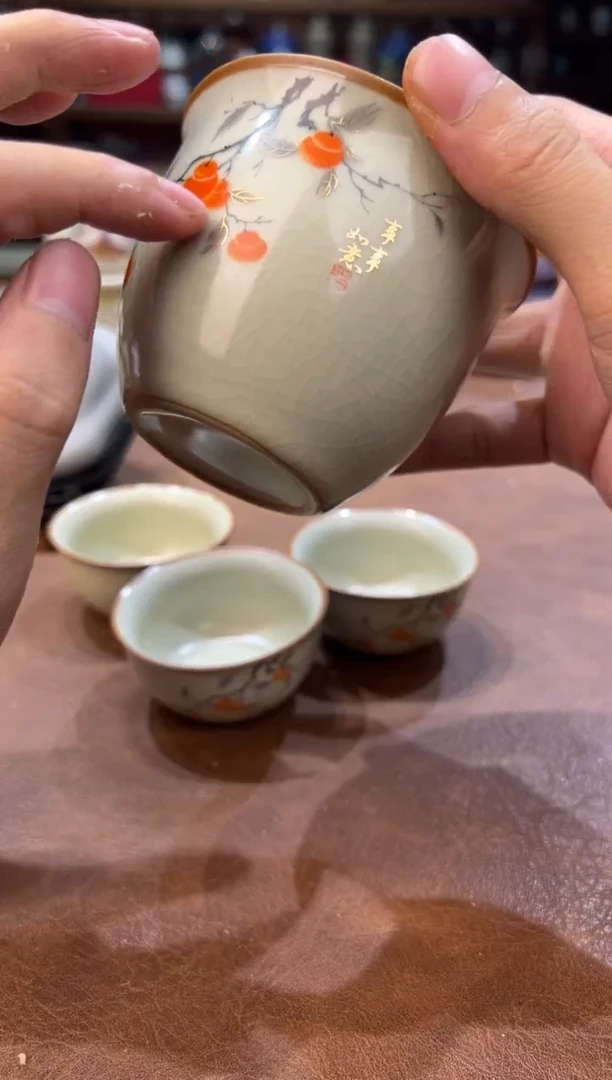 ccccc真的很便宜111111111111
