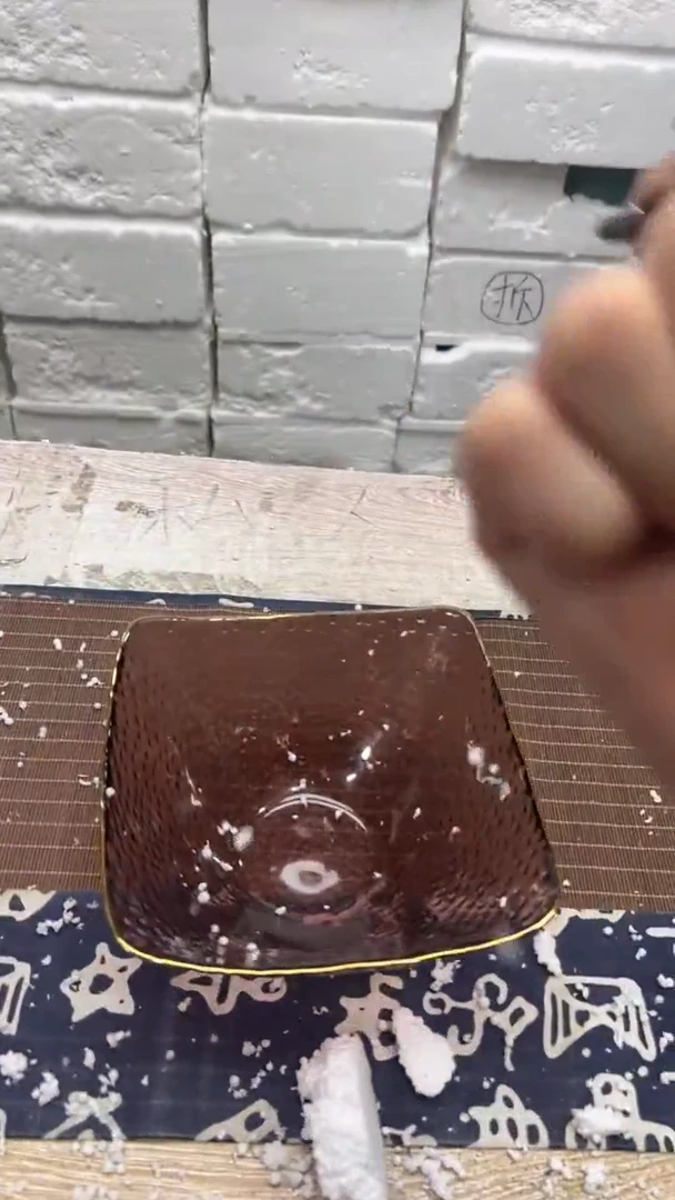 【闪购商品】其他其他其他其他其他