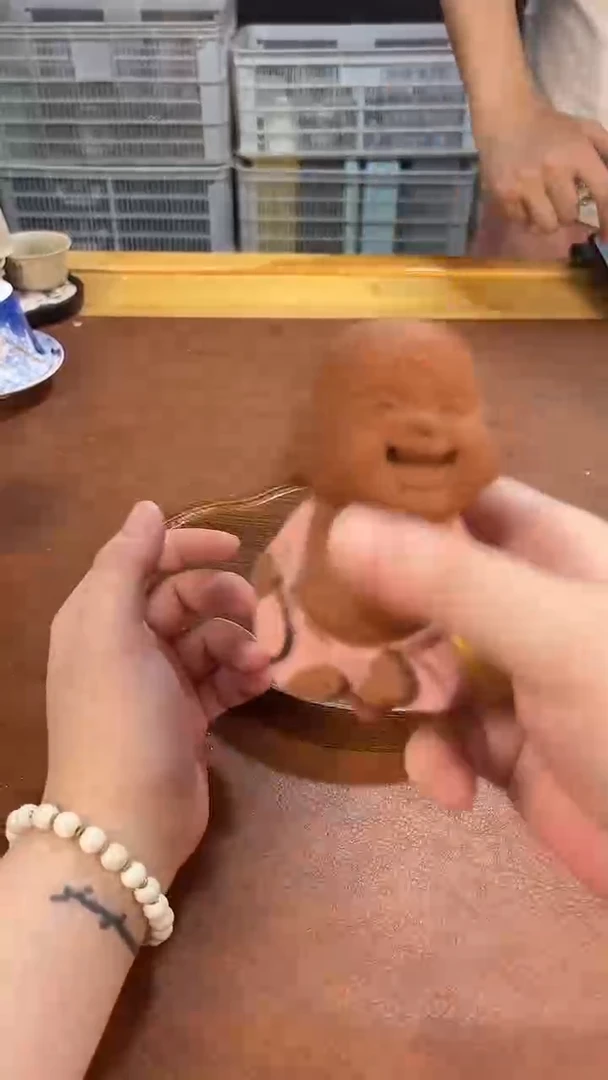 高端茶具，便宜处理