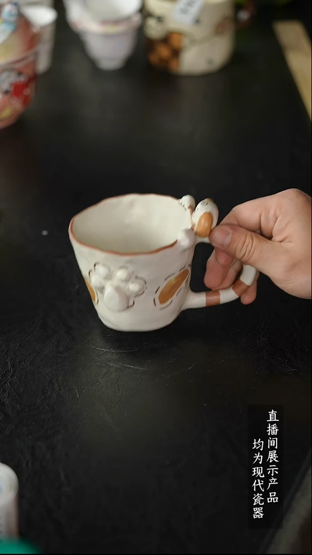 Y464杯杯杯杯杯杯杯杯