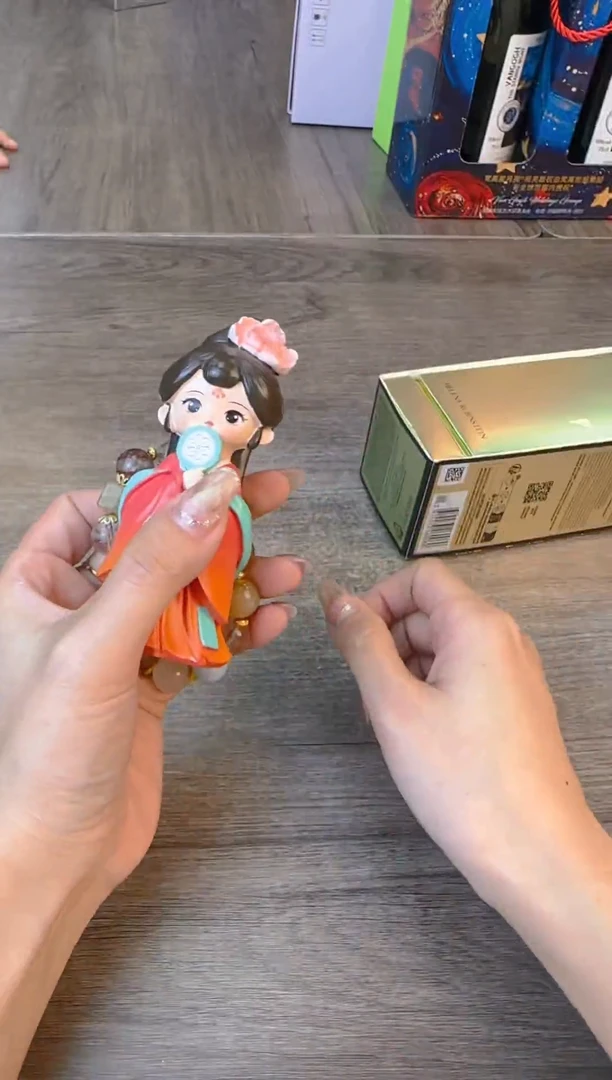 瓷片全场换新地板价@@CQ2747