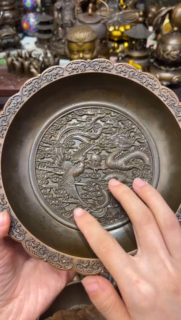 d瑞瑞专属精选链接