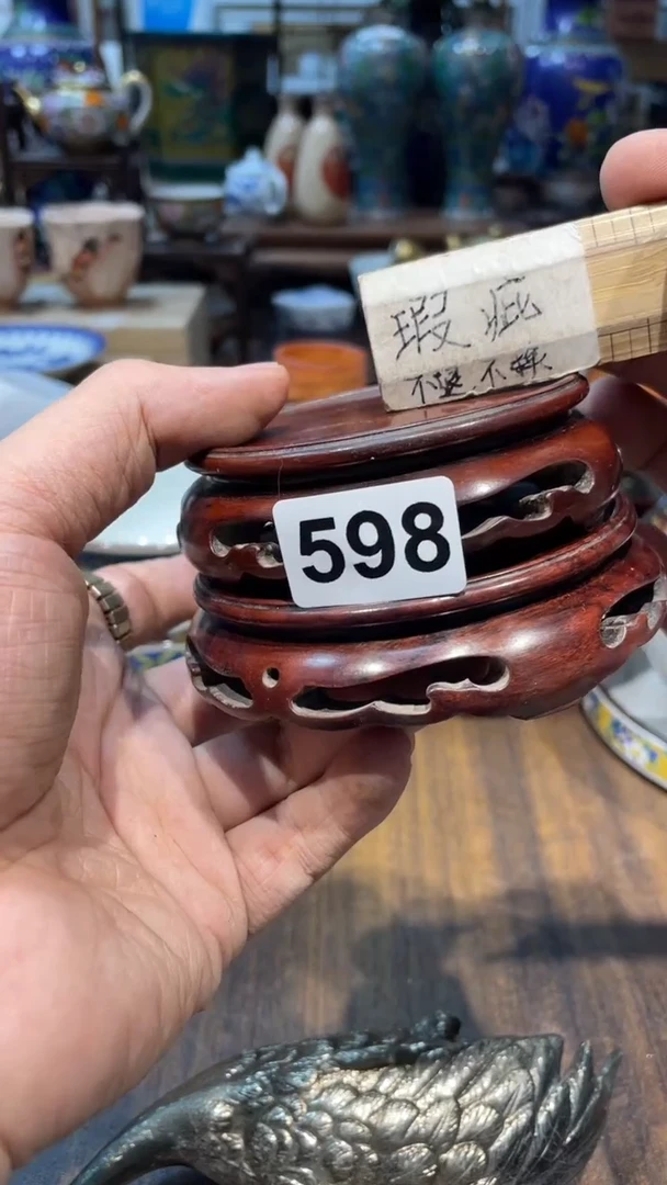 【闪购商品】日本有田烧九古烧常滑备前志野秋烧