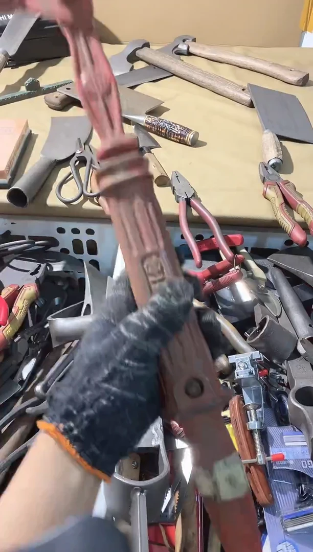 风***?五金园艺农具厨具专属闪购链接