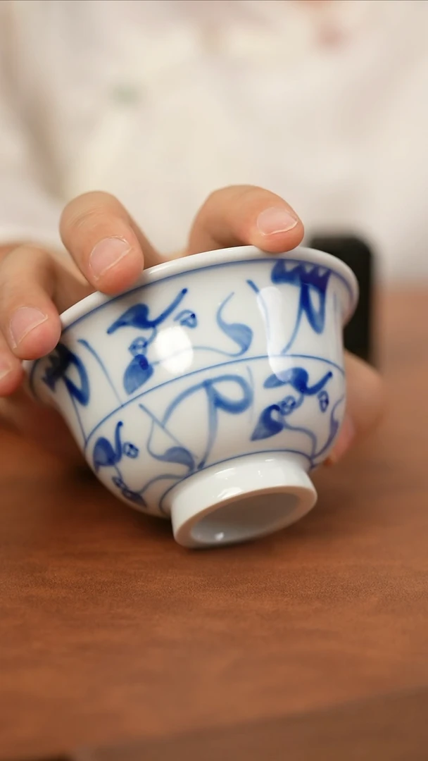 瓷瓷瓷瓷瓷瓷瓷瓷