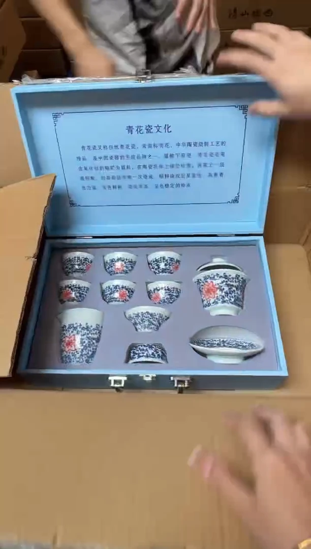 其他精品茶具@@@@@@@@@@