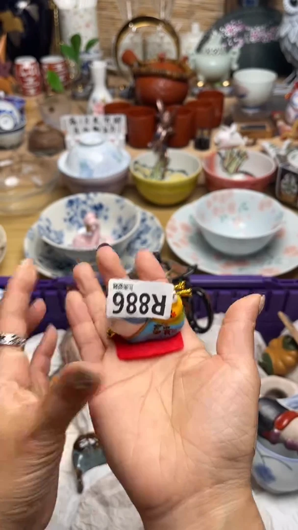 瓷片菈闪购闪购闪购闪购