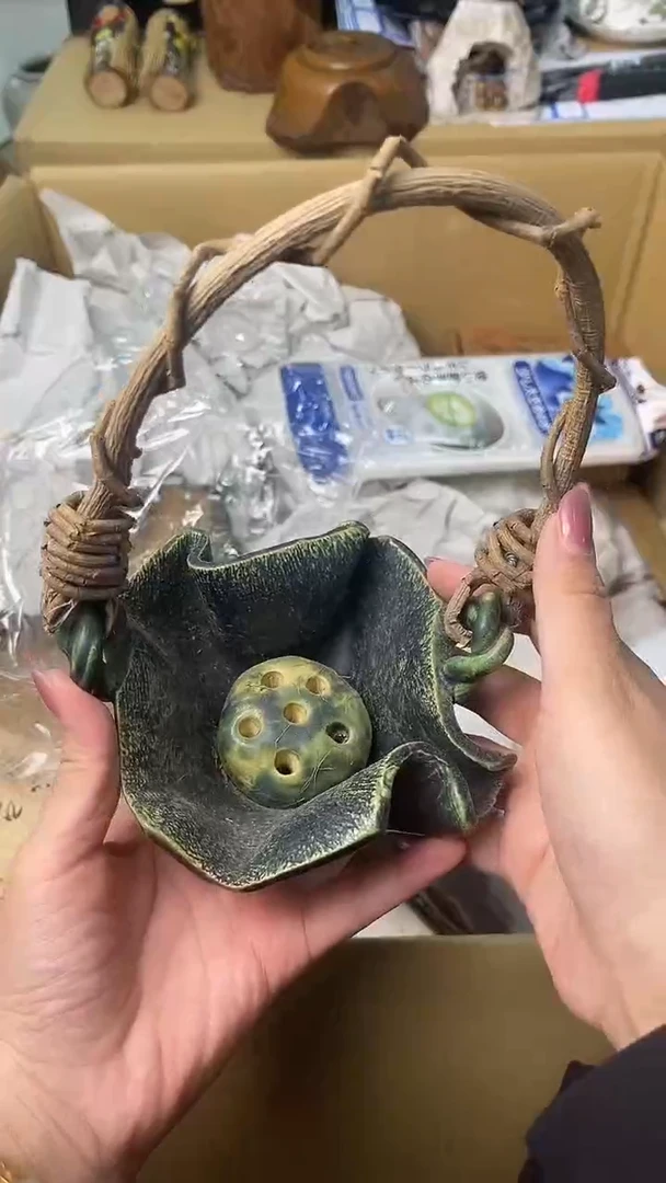 瓷片满18米包邮一单一付