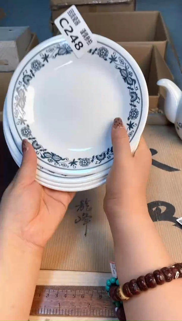 瓷片闪购闪购闪购闪购