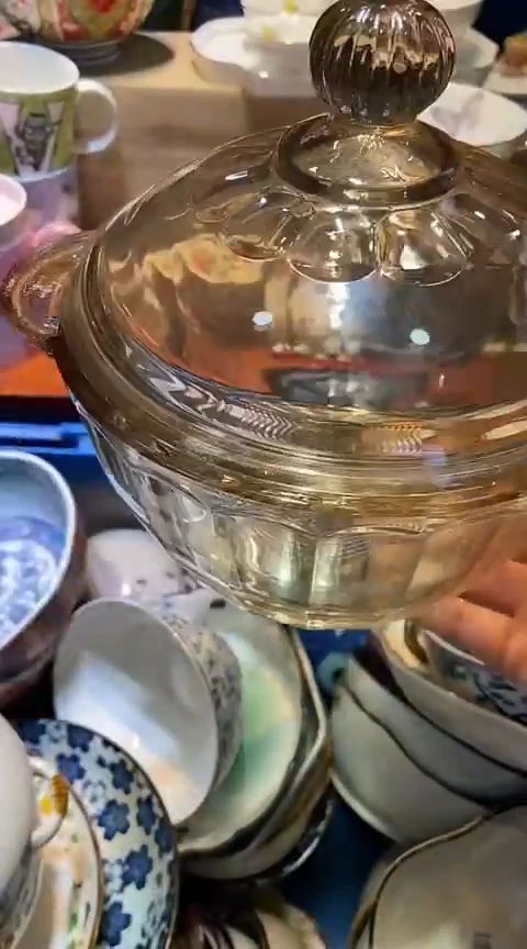 瓷片1111111111111@@1