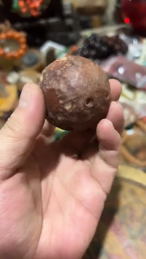 紫砂紫砂紫砂紫砂紫砂紫砂