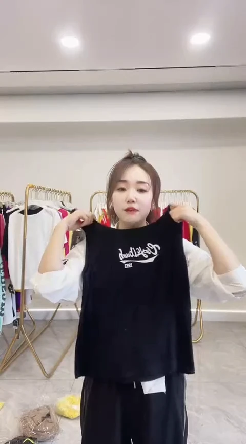 闪电购精品女装15XL