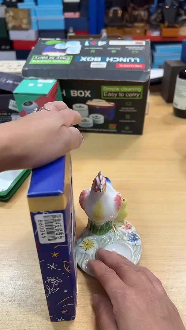 瓷片111111111111@@1