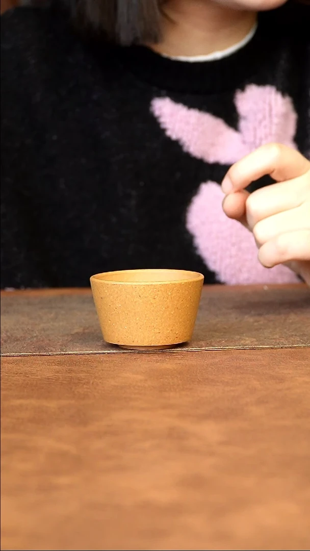 【闪购商品】紫砂茶杯1111111111111111