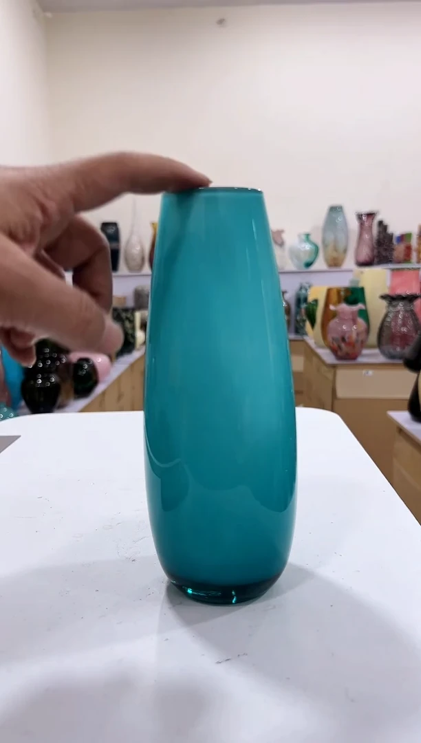 【闪购商品】也麦花器