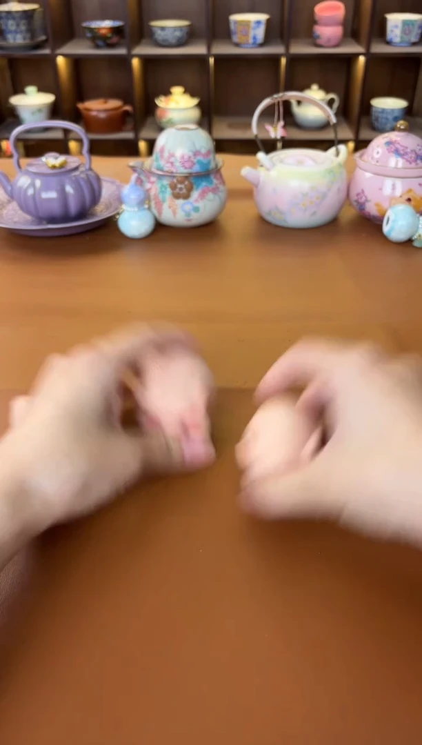 @@@@@@@@不带礼盒