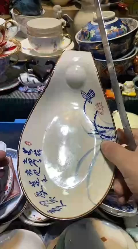 瓷片1111111111111@@1