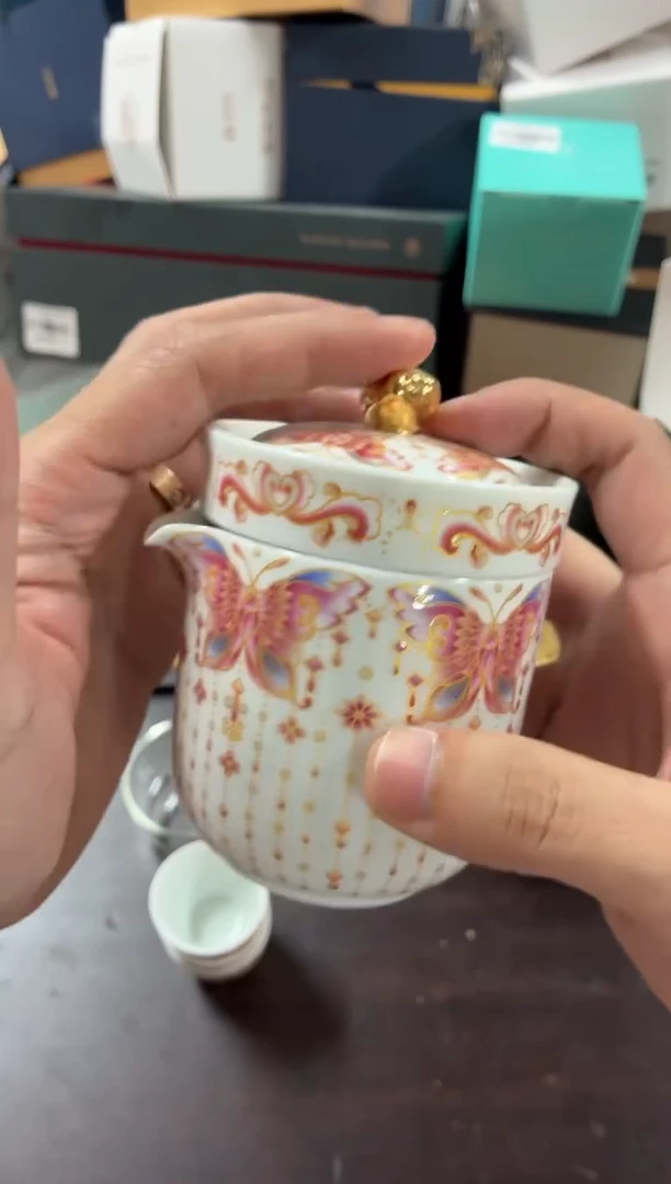 闪购商品闪购商品@@