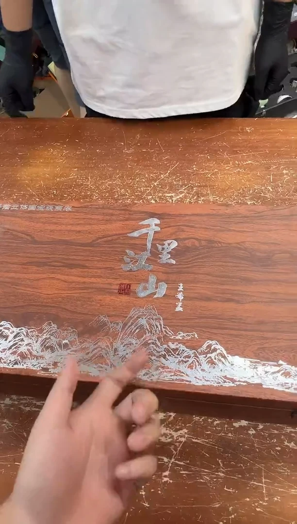 瓷片闪购商品@@@@@@@@