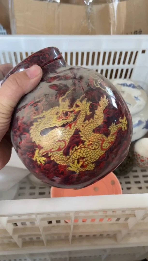 无运费险有瑕疵的摄影的产品有使用过的痕迹有点脏介意勿拍