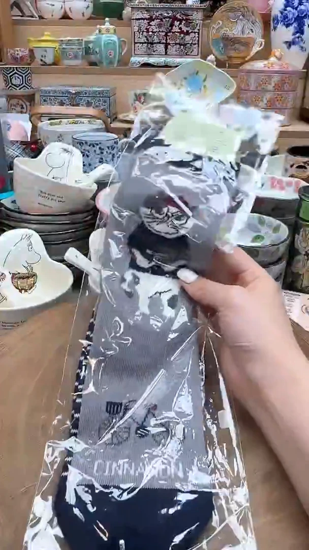 如图所示 雨儿精选