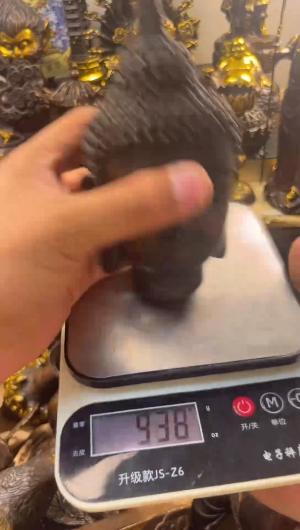 铜闪购链接  精选铜器