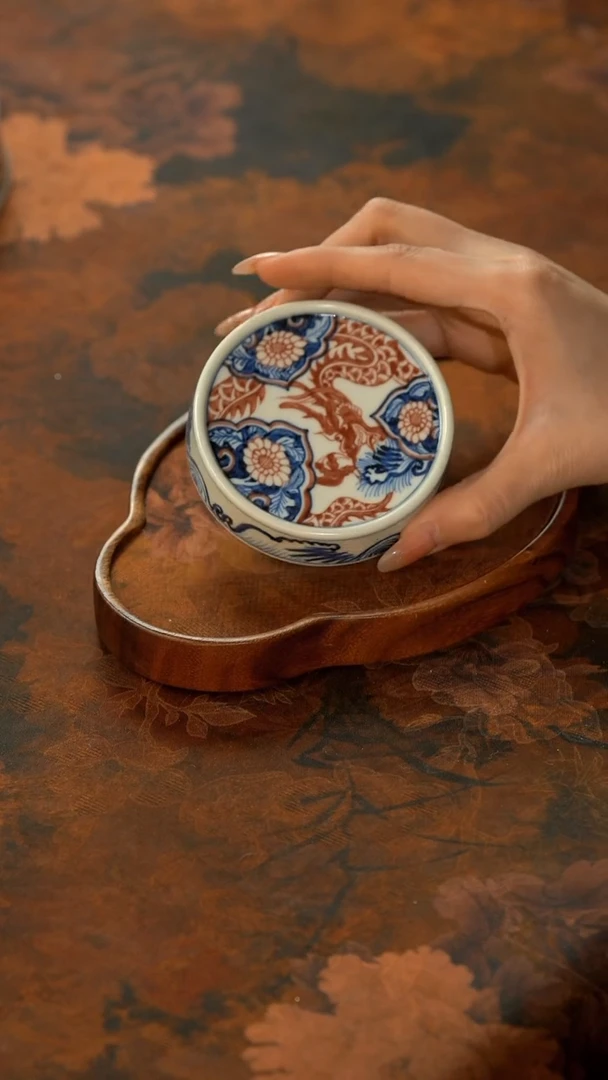 【闪购商品】11留器茶斋高货瓷器@@LQ9283