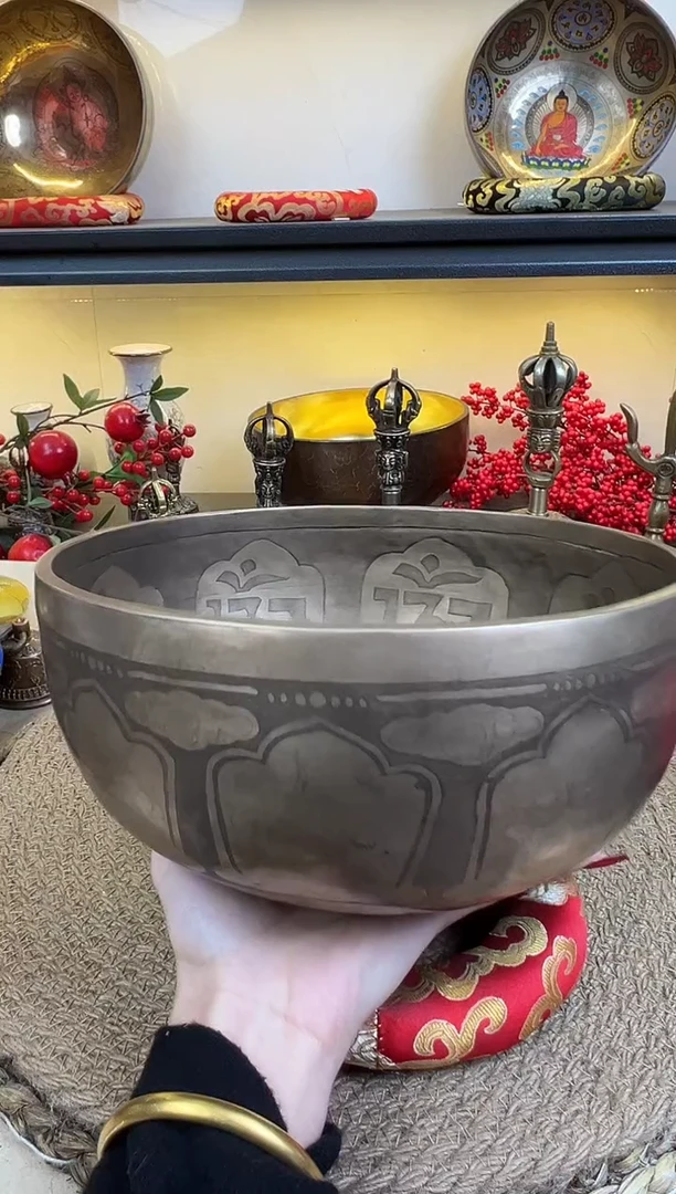 初代满月   21.8   优惠链接