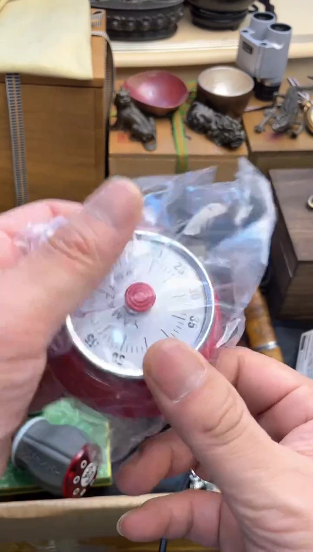 瓷片dsq郑正杂货品质保证