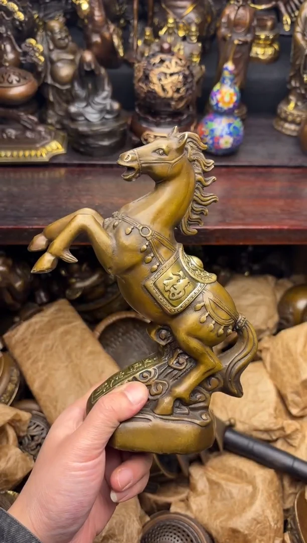 小周专属精选链接