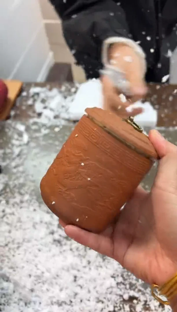 【闪购商品】其他@@@@@@@@@@@@@@@@