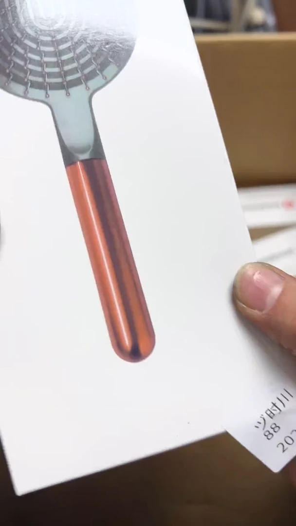 手工艺品琉璃ヅ*川瓷片瓷片瓷片瓷片