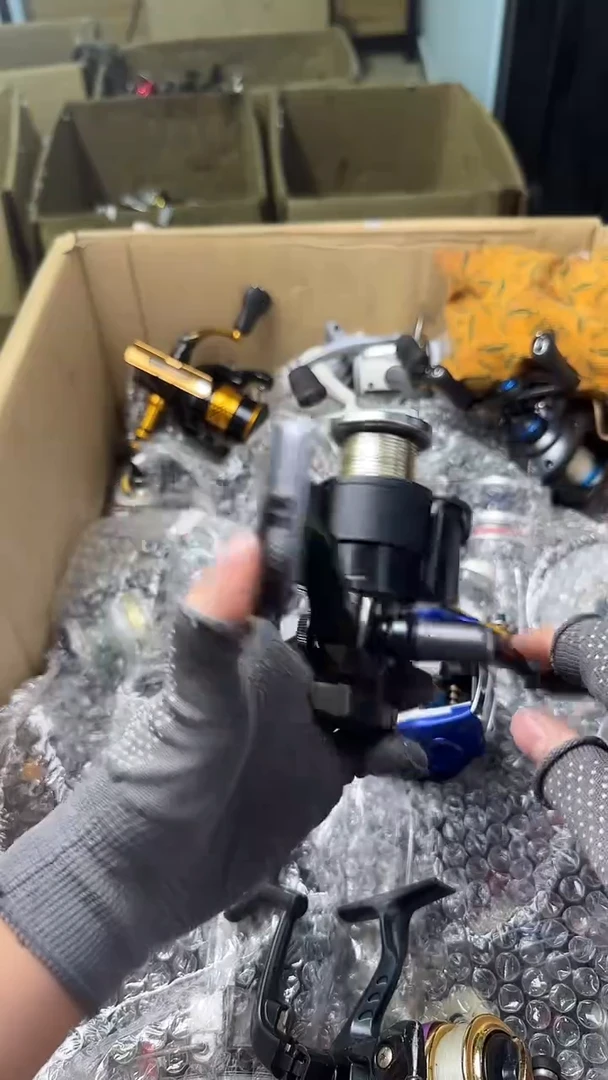 米*直播间讲解为准，看清楚再下单如有拆卸不退不换！微瑕