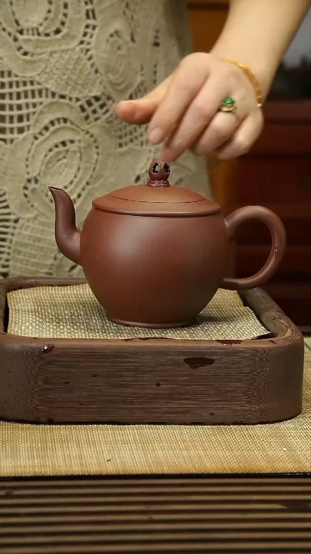 【闪购商品】1111111111111111