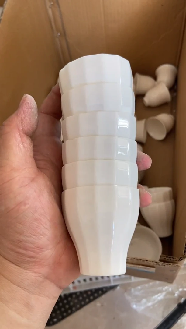 杯无运费险有瑕疵的摄影的产品有使用过的痕迹有点脏介意勿拍