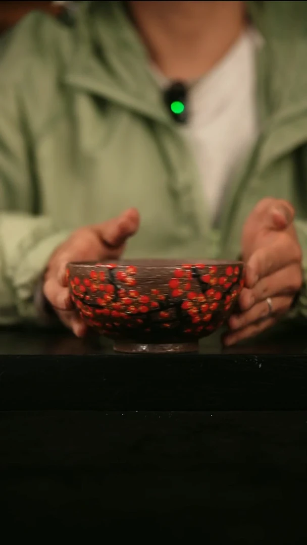 其他600遇瓷手作同款