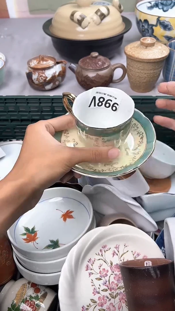 瓷片乌****拉998V瓷器瓷器瓷器瓷器