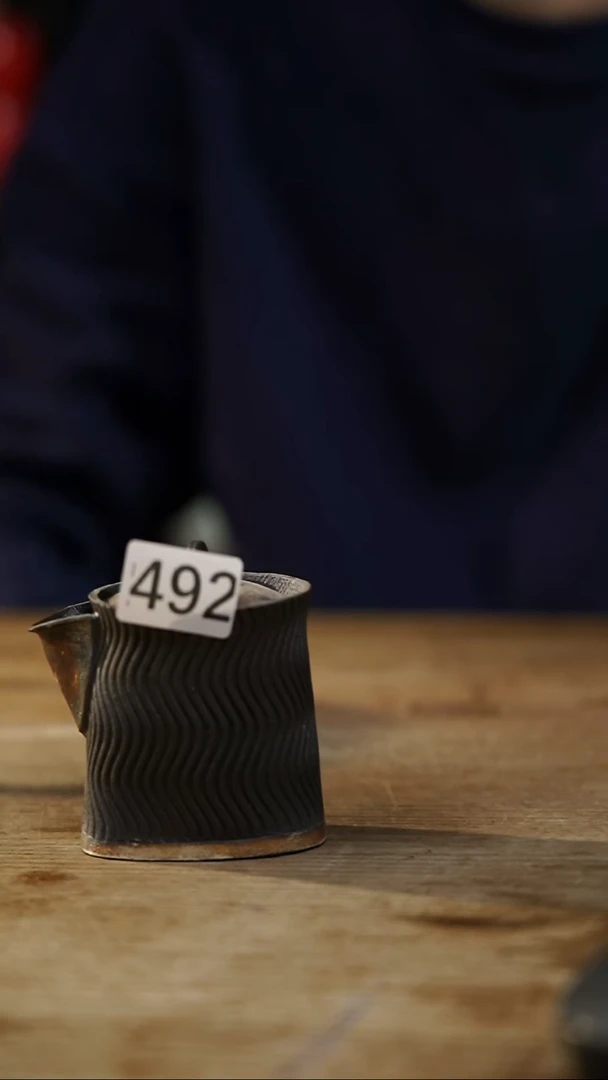 瓷片开播福利！！不顾一切之落单福利！！宝瓶