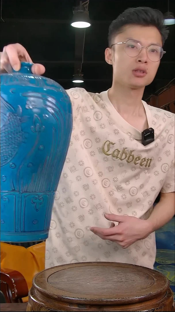 摆件D104批量不固定/一件