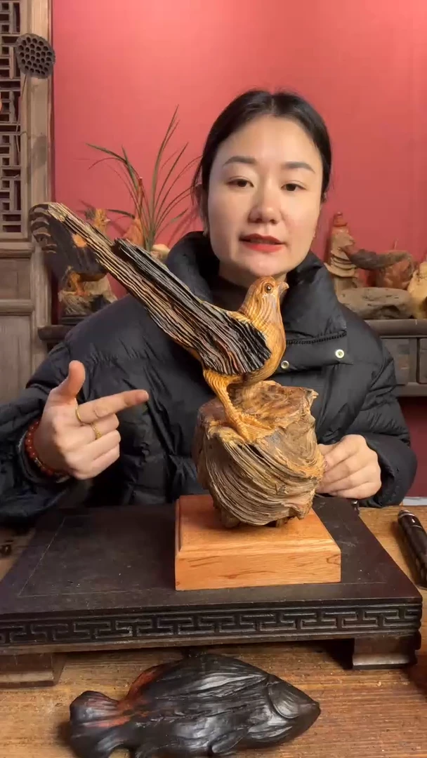 【闪购商品】摆件7897897898789888