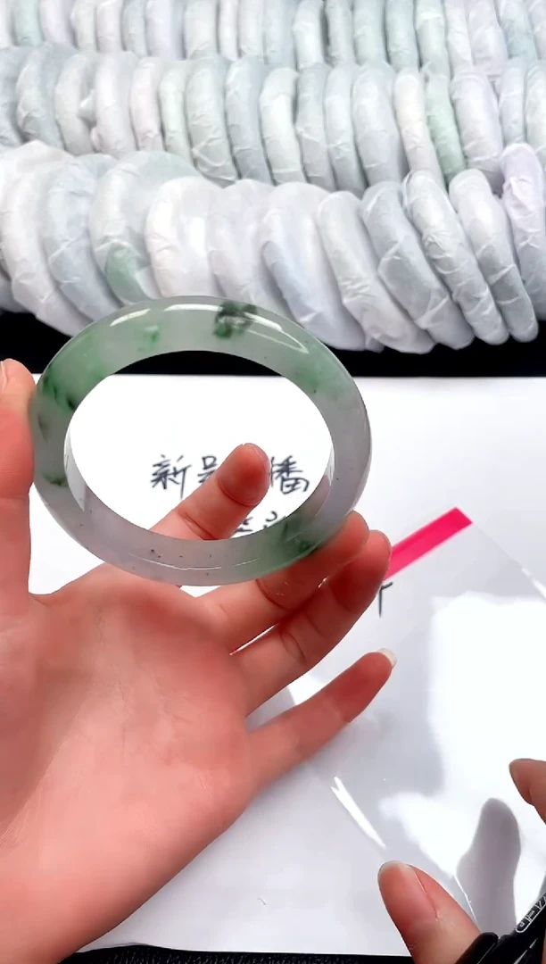 所见所得，拍啥发啥2-58