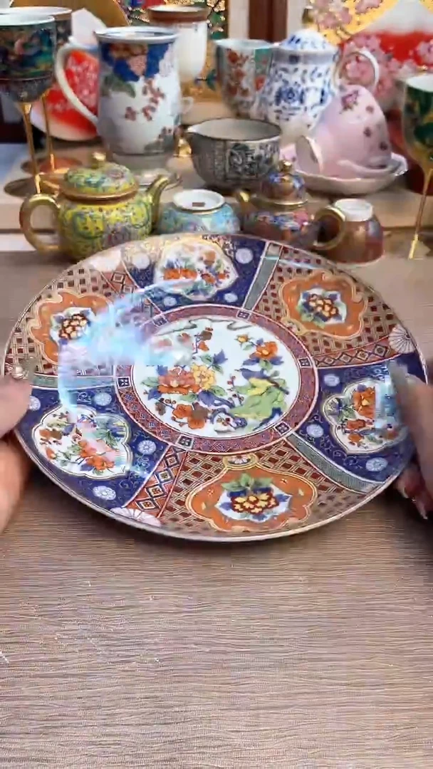 瓷片陶瓷陶瓷陶瓷陶瓷